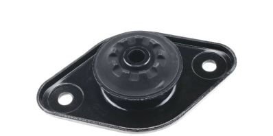 Amortısor Ust Sacı 553111G000