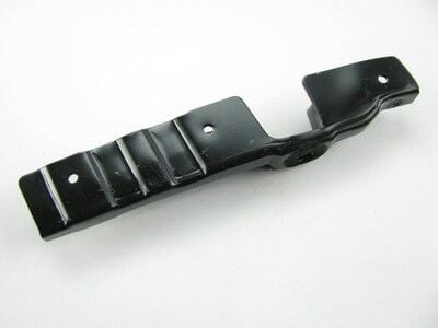Arka Tampon Bakalıtı Sag 866561G001
