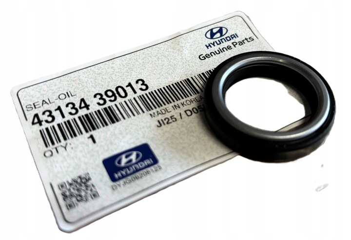 PRIZDIREK KECE 4313439013