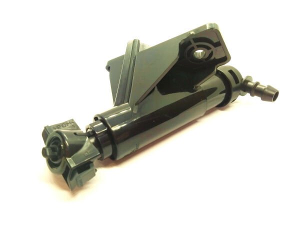 FAR YIKAMA TELESKOBU 98672C5000