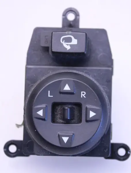 Kontrol Dugmesı 935301W100