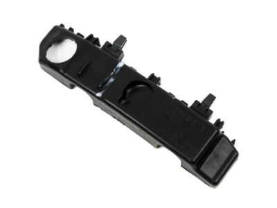 Cerato Ön Tampon Braketi Sağ 86514A7000