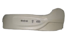 SURUCU KOLTUK YAN BAKALITI 881602P020J7