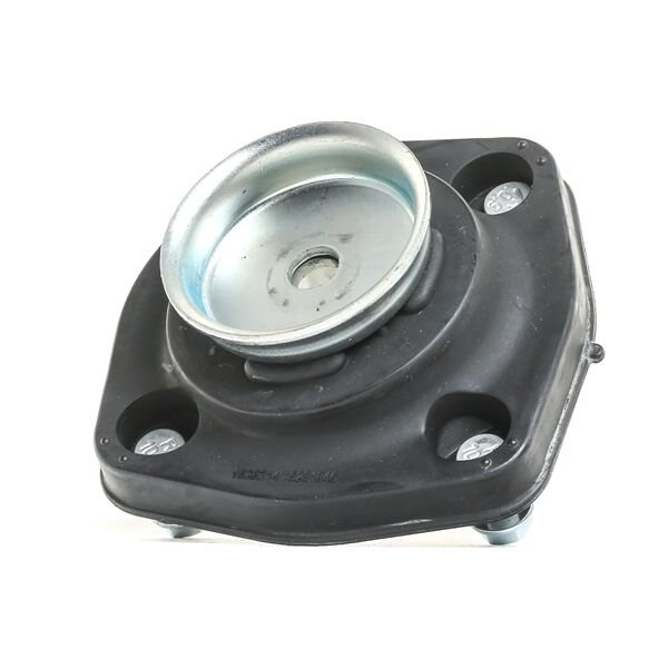Arka Amortısor Takozu Sag 553202E000