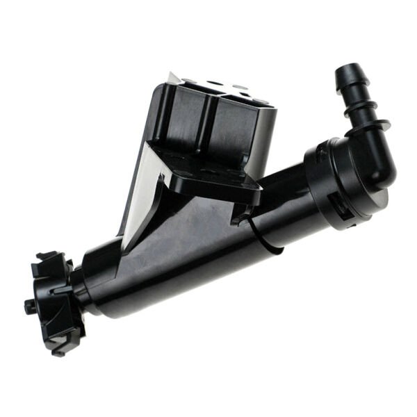 FAR YIKAMA TELESKOBU 98672C5000