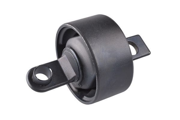 SALINCAK KOL BURCU SAG 55275A6000