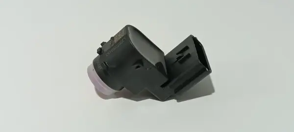 BWS SENSORU 99310P14001K