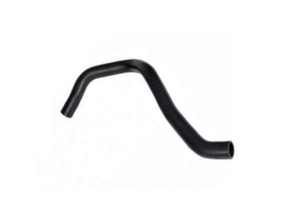 Radyator Ust Hortumu 254112H600
