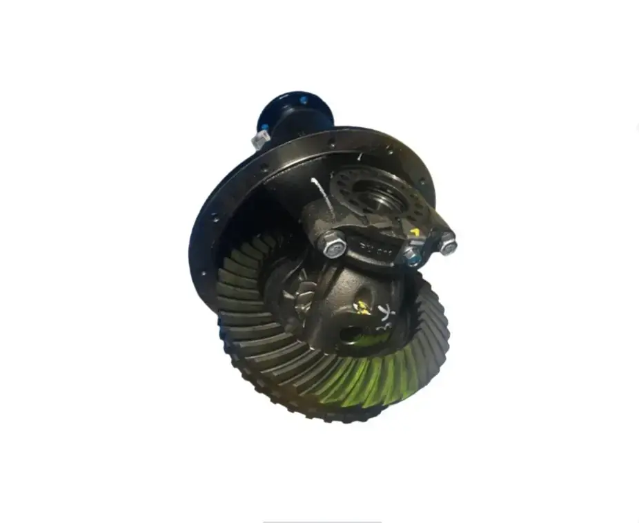 DEFRANSIYEL KARPUZU-ON 530004E210