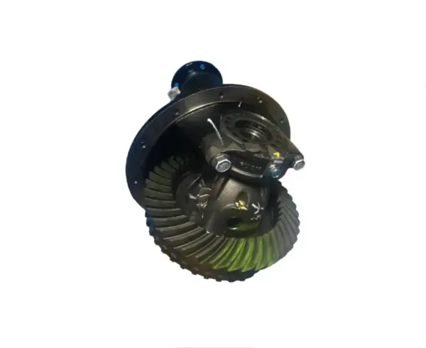 DEFRANSIYEL KARPUZU-ON 530004E210