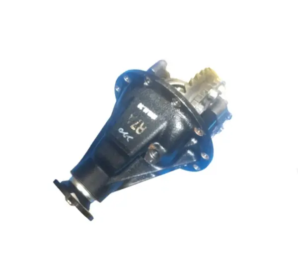 DEFRANSIYEL KARPUZU-ON 530004E210