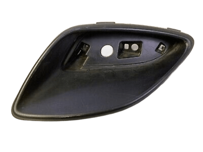 ARKA REFLEKTOR BAKALITI SAG 86662J7000