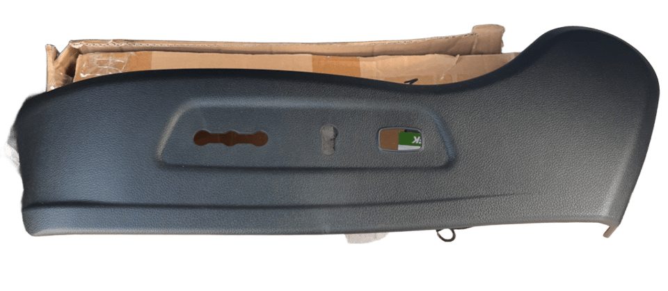 SURUCU KOLTUK YAN BAKALITI 88160A2000WK