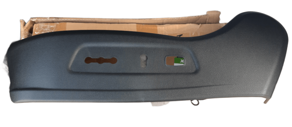 SURUCU KOLTUK YAN BAKALITI 88160A2000WK