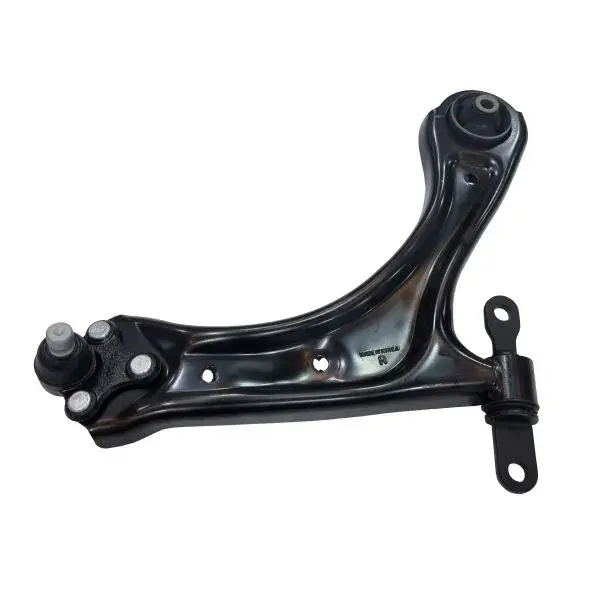 ALT SALINCAK SAG 54501N9000