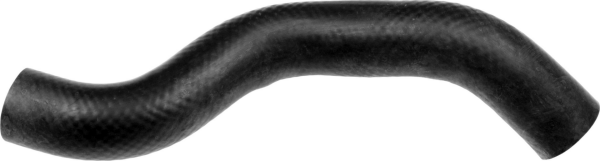 Cerato Radyatör Hortum Üst Ön 254113X100