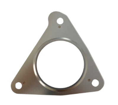 Conta Egr 284202F000