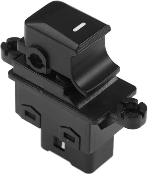 Kapı Cam Kumanda 935751Y000
