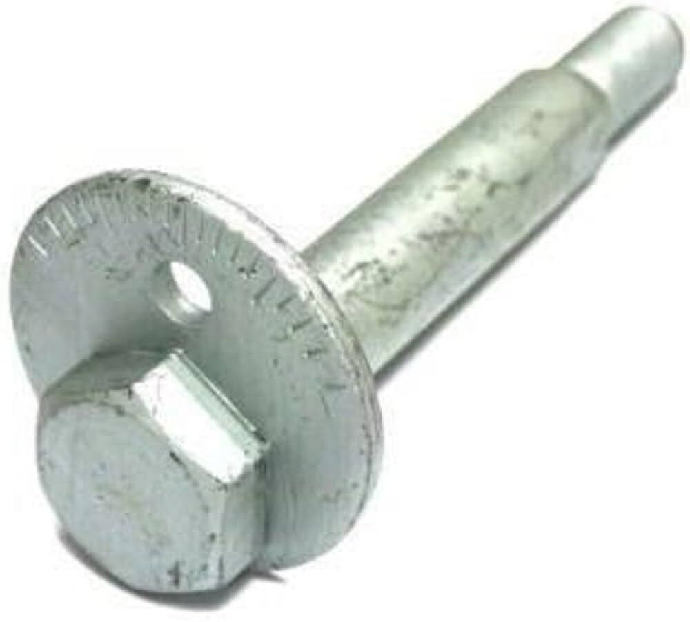 ON ALT SALINCAK CIVATASI 542203E500