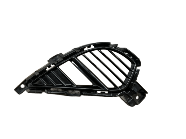 KAPAK-ARKA TAMPON SIS FARI SOL 86663M6FA0