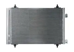 Camuruk Ortusu Ust Sag 64544H8000