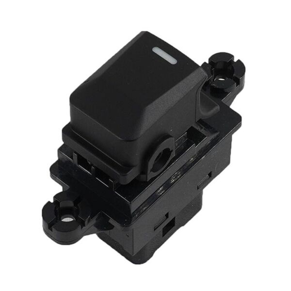 KAPI CAM KUMANDA 935751Y000