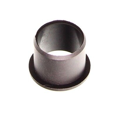 Burc MF40117154