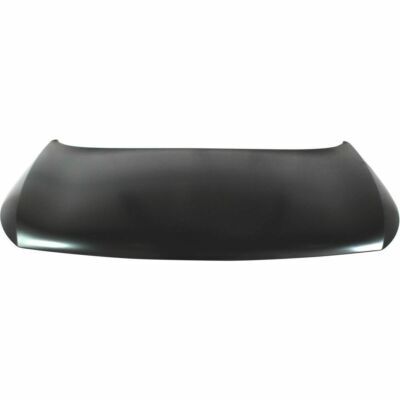 Ön Kaput 664003W000