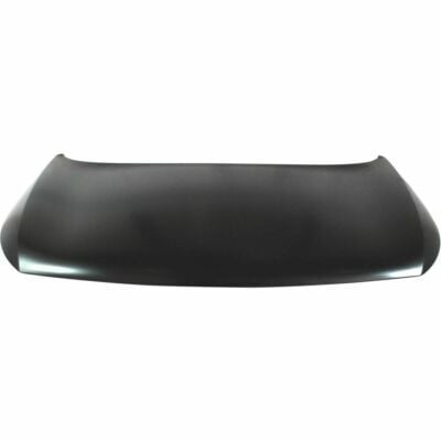 Ön Kaput 664003W000