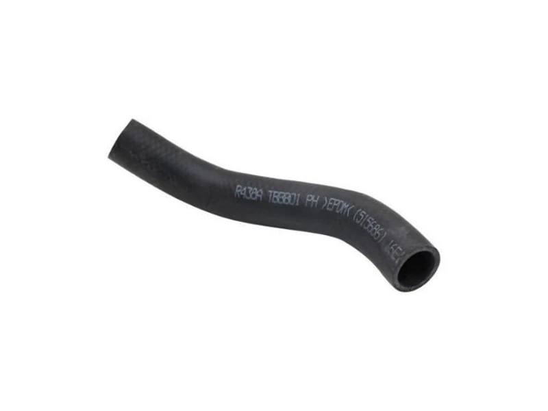 Cerato Radyatör Hortum Üst Arka 254113X150