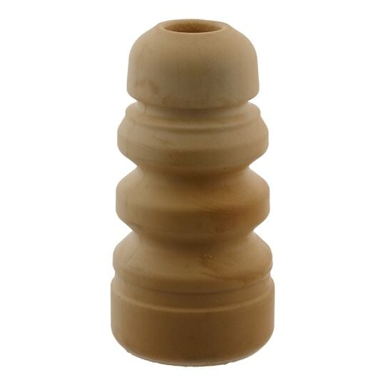 Arka Amortısor Korugu 5532607100