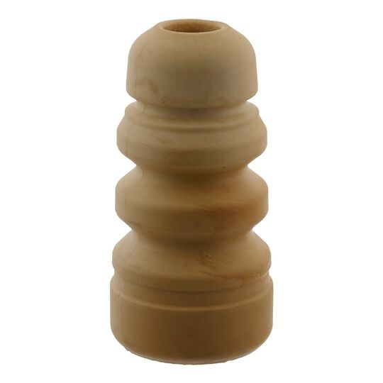 Arka Amortısor Korugu 5532607100