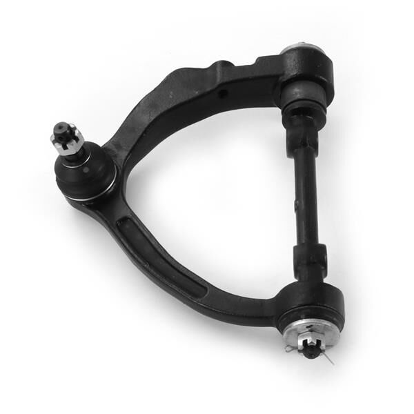 UST SALINCAK ON SOL 544104E001