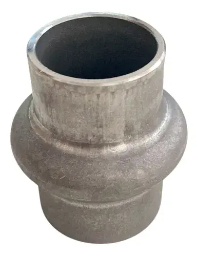 Mahrutı Ayar Borusu 0030527171