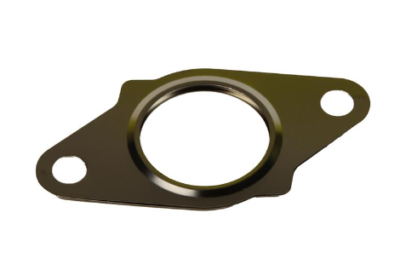 Egr Soğutucusu Contası 284942F000