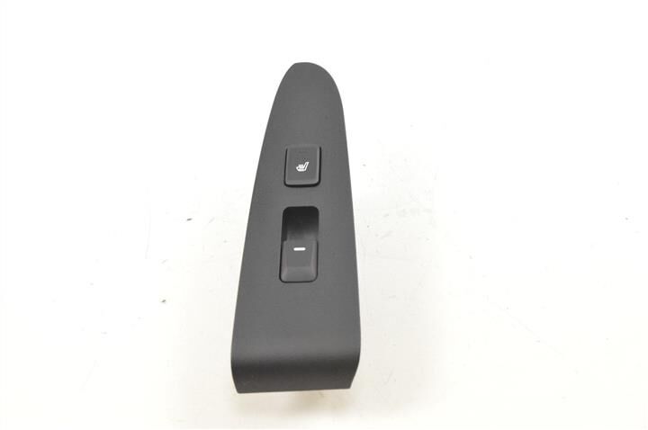 Arka Cam Acma Dugmesı Sol 935803W100WK