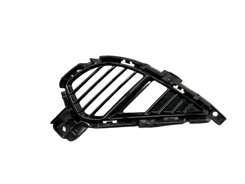 KAPAK-ARKA TAMPON SIS FARI SAG
 86664M6FA0