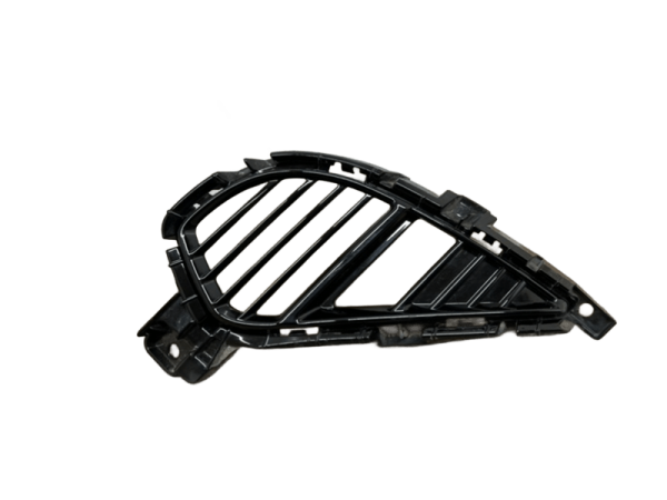 KAPAK-ARKA TAMPON SIS FARI SAG
 86664M6FA0