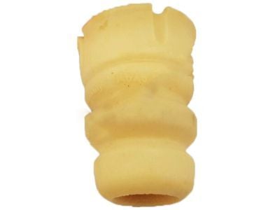 Takoz 55326K5000
