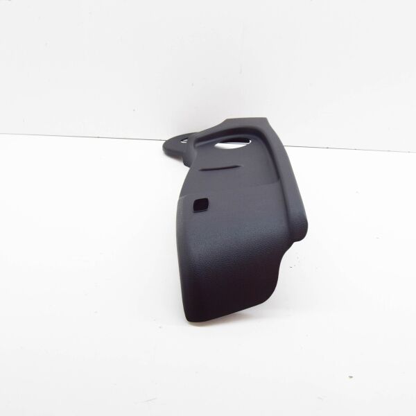 SURUCU KOLTUK YAN BAKALITI 88561A2020WK