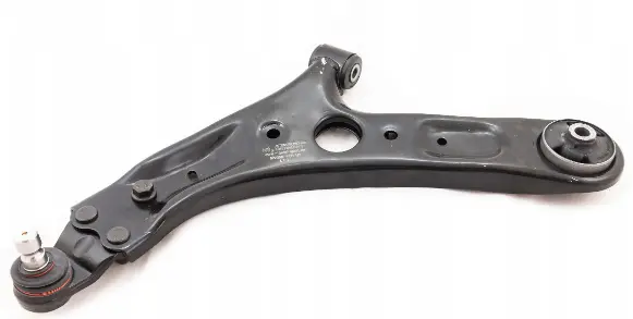 ALT SALINCAK ON SOL 54500A2700