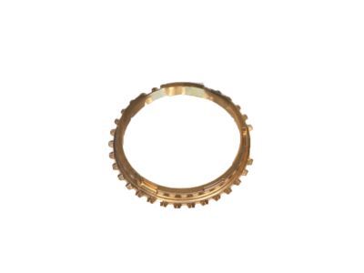 SENKROMEC SARISI  1,2 0K21117265A