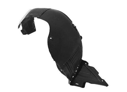 On Camurluk Ic Davl. Sol 86811A2000