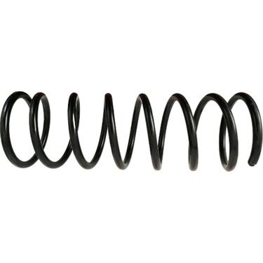 HELEZON YAYI ARKA 55330H8FF0