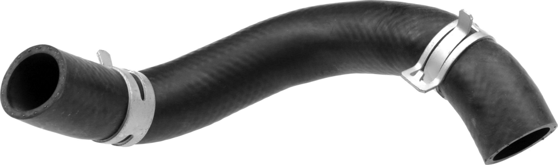 Cerato Radyatör Hortum Alt 254123X001