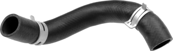 Cerato Radyatör Hortum Alt 254123X001