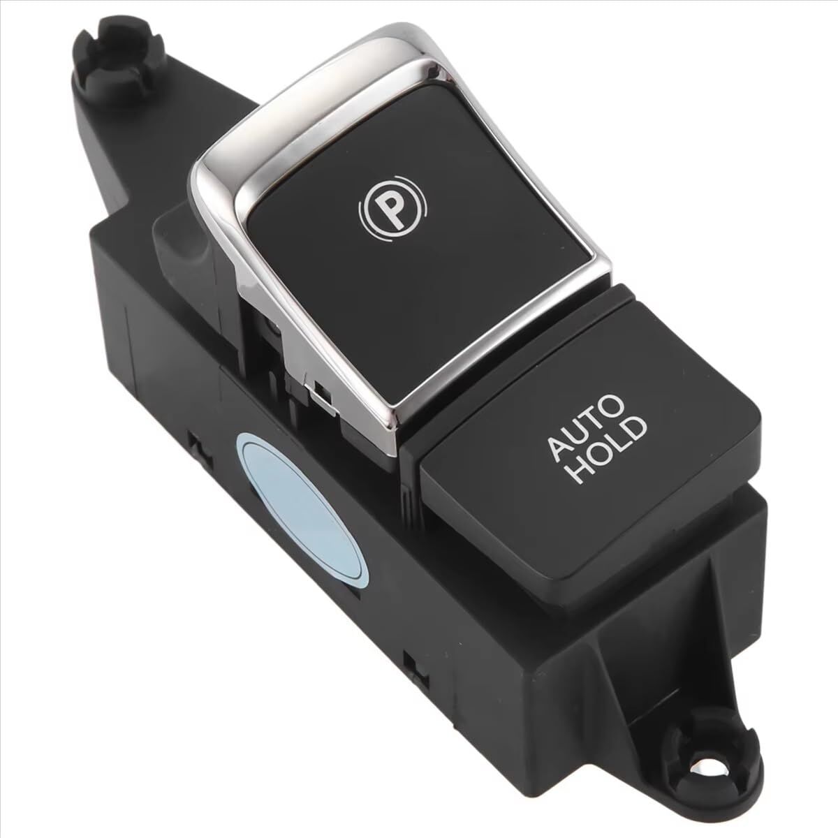 EL FREN DUGMESI 937662T000VA