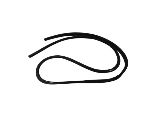 ON CAM FITILI UST 861311F000