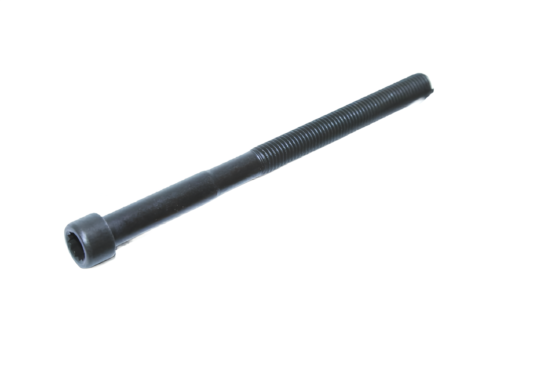 Silindir Kapak Civatası 223212B700