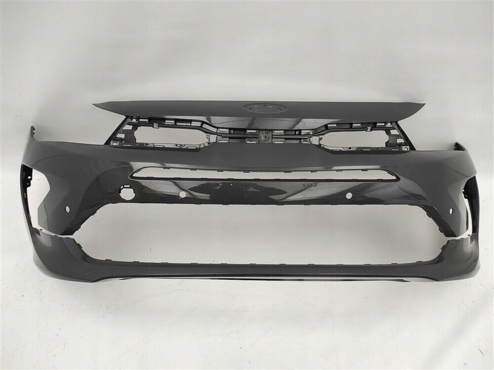 On Tampon Bakalıtı 86511H8AA0